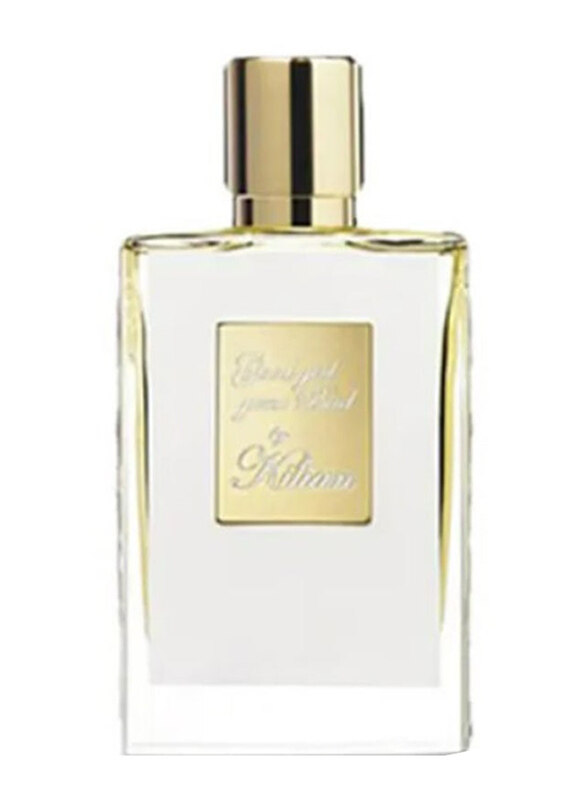 

Kilian Good Girl Gone Bad 50ml EDP Perfume for Women