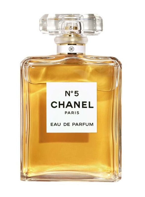 

Chanel No. 5 100ml EDP Perfume for Women