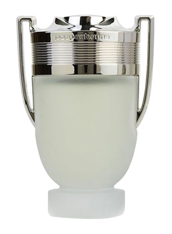 

Paco Rabanne Invictus Aqua 100ml EDT Perfume for Men