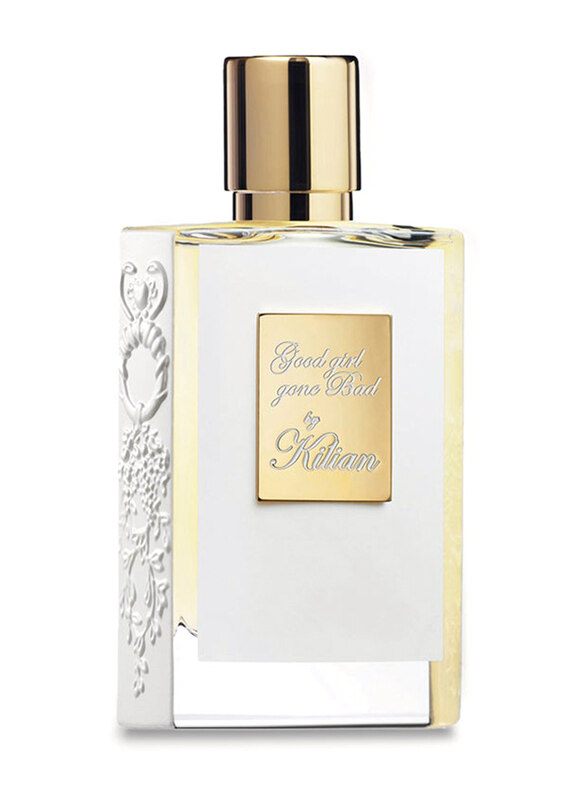 

Kilian Playing With The Devil 50ml EDP Perfume for Women