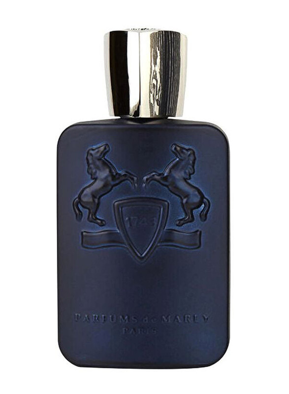 

Parfums De Marly Layton Royal Essence 125ml EDP Perfume Unisex