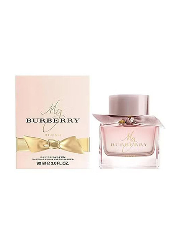 

Burberry My Blush 90ml EDP Perfume for Women