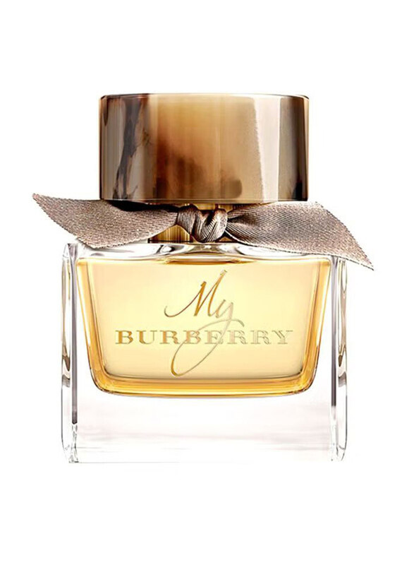 

Burberry My Burberry 90ml EDP Perfume for Women