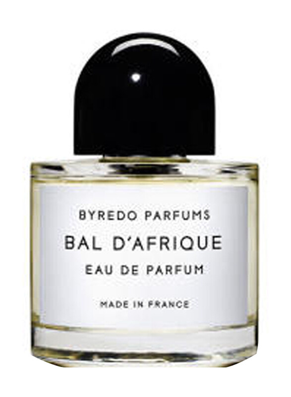 

Byredo Bal D'Afrique 100ml EDP Perfume for Women