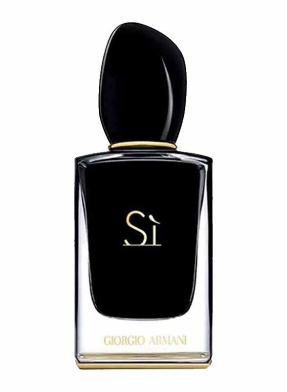 

Giorgio Armani Si Intense 50ml EDP Perfume for Women