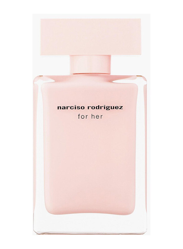 

Narciso Rodriguez 50ml EDP Perfume for Women