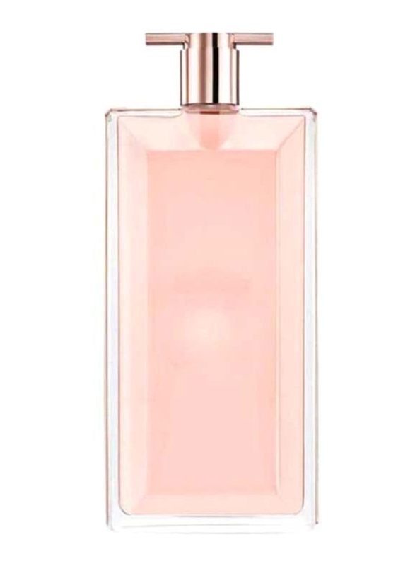 

Lancome Idole Le Parfum 75ml EDP Perfume for Women