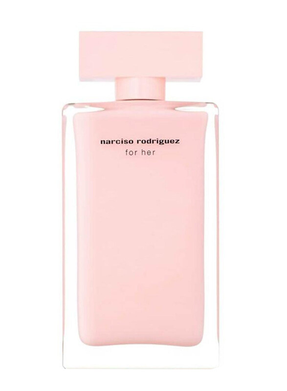 

Narciso Rodriguez 100ml EDP Perfume for Women