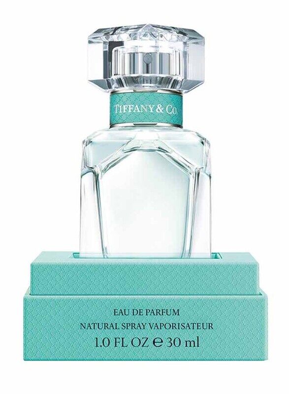 

Tiffany & Co. Tiffany 30ml EDP Perfume for Women