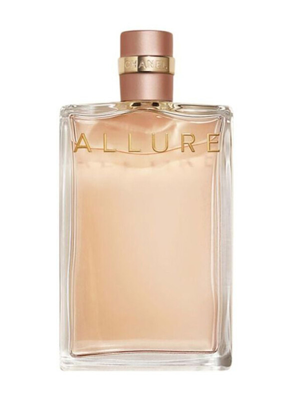 

Chanel Allure 100ml EDP Perfume for Women