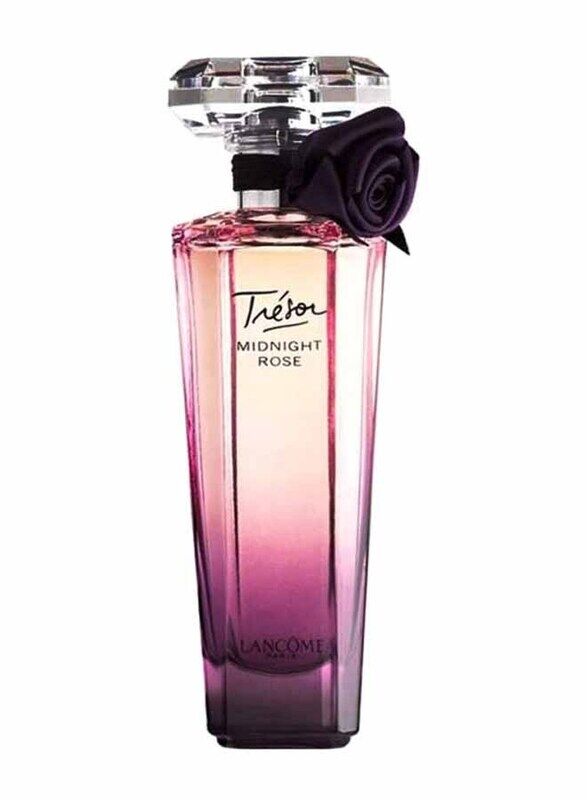 

Lancôme Lancome Tresor Midnight Rose 30ml EDP Perfume for Women