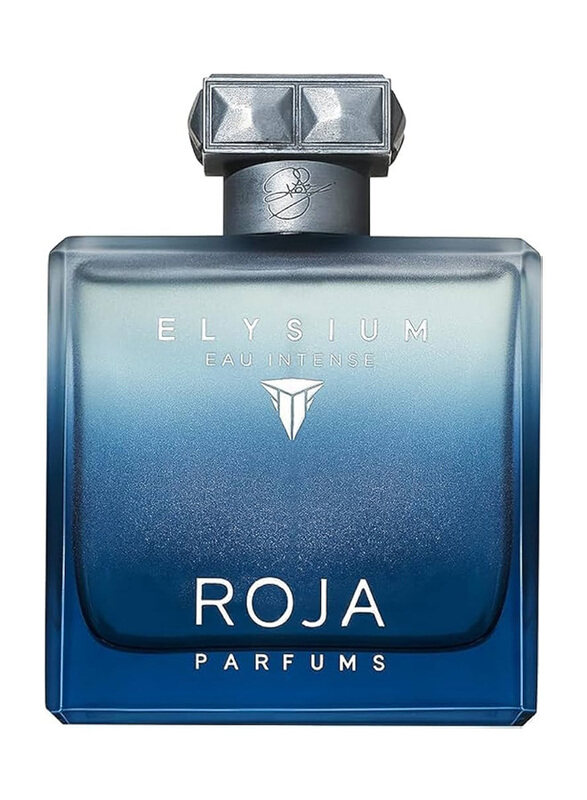 

Roja Parfums Elysium 100ml Extrait De Parfum for Men