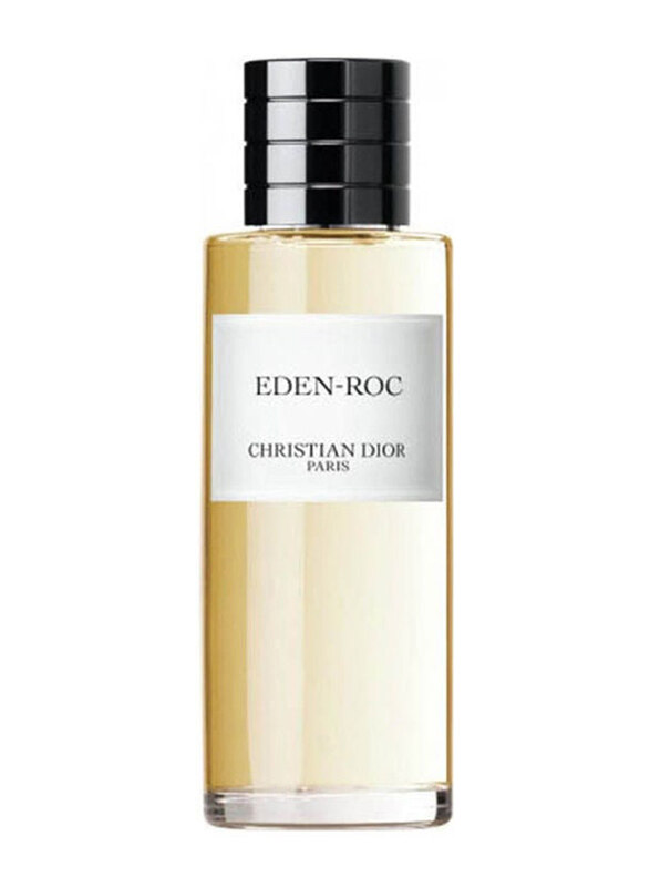 

Christian Dior Dior Eden-Roc 125ml EDP Perfume for Women