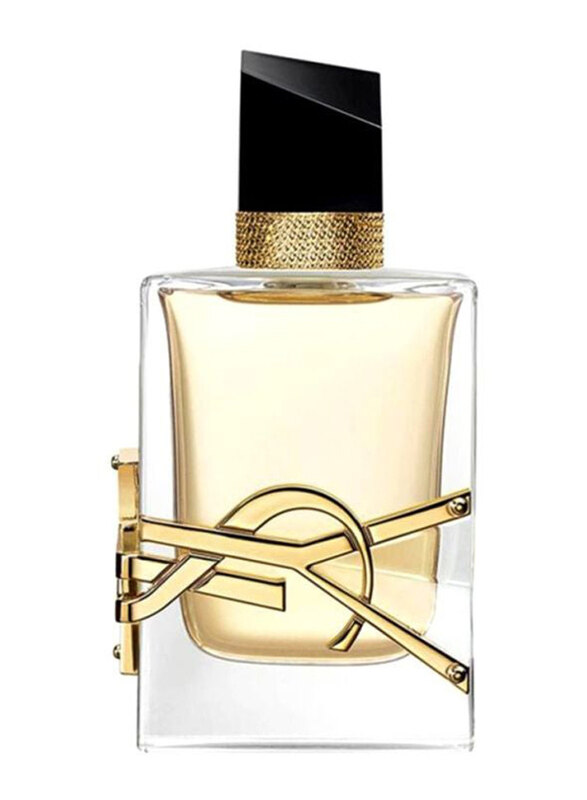 

Yves Saint Laurent Libre 50ml EDP Perfume for Women