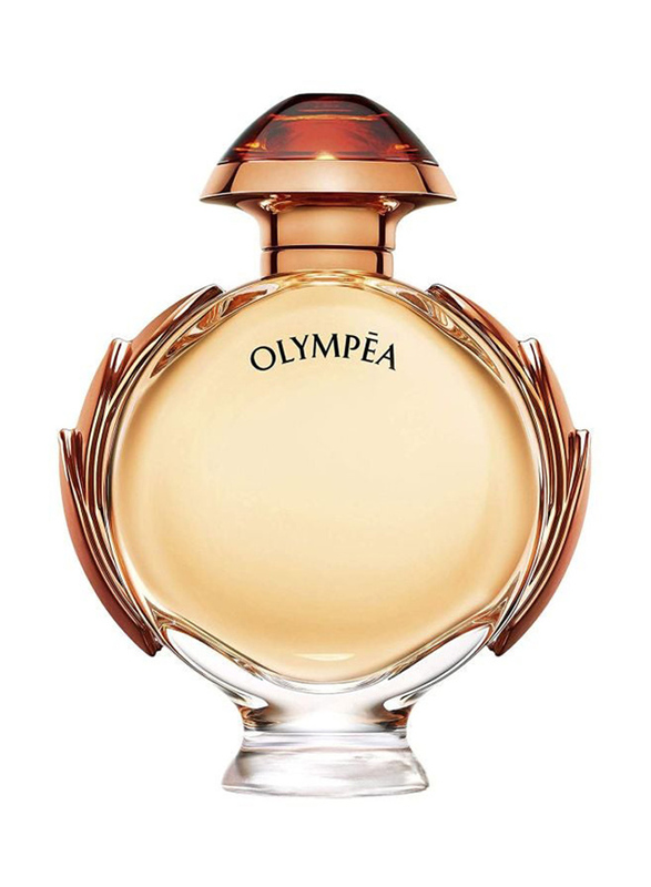 

Paco Rabanne Olympea Intense 50ml EDP Perfume for Women