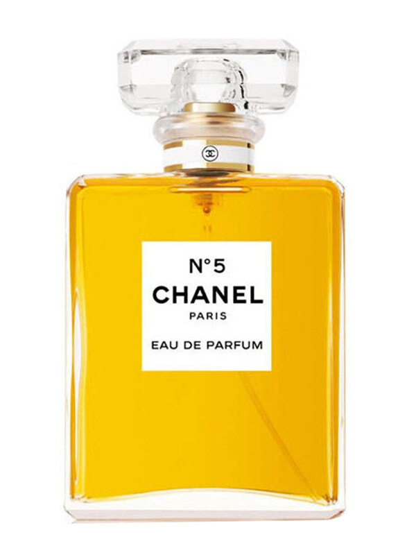 

Chanel No.5 50ml EDP Perfume for Women