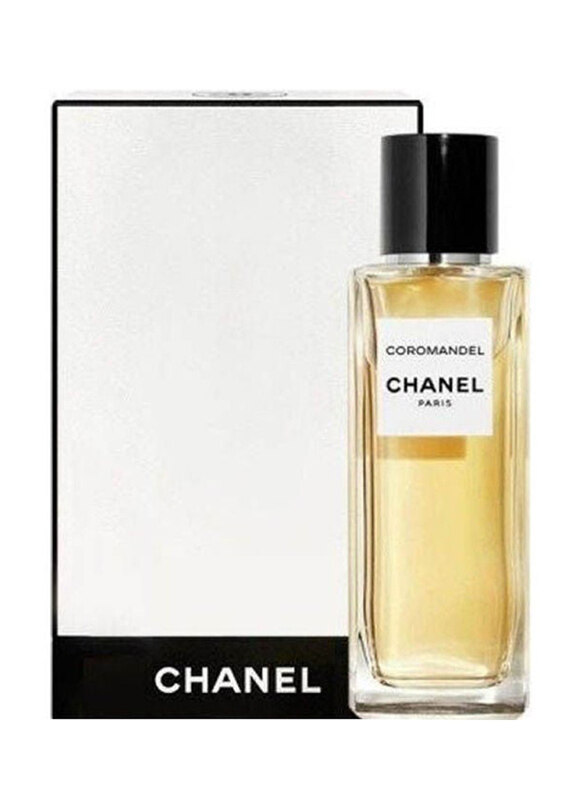 

Chanel Coromandel 75ml EDP Perfume Unisex
