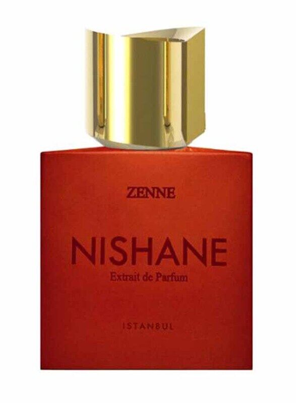 

Nishane Zenne Extrait 50ml EDP Perfume Unisex