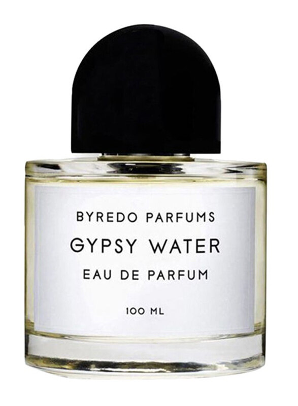 

Byredo Gypsy Water 3.4oz EDP Perfume Unisex