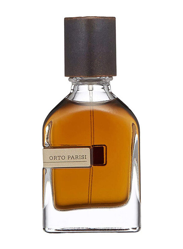 

Orto Parisi Stercus Parfum 50ml EDP Perfume Unisex