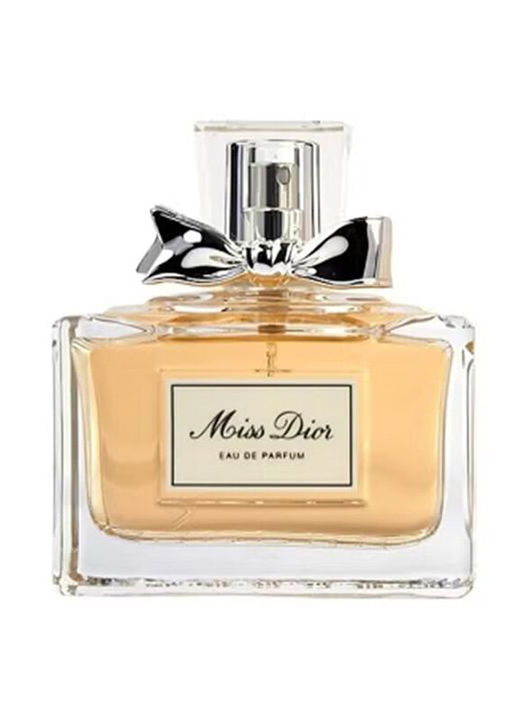 

Christian Dior Dior Miss Dior 50ml EDP Perfume for Women