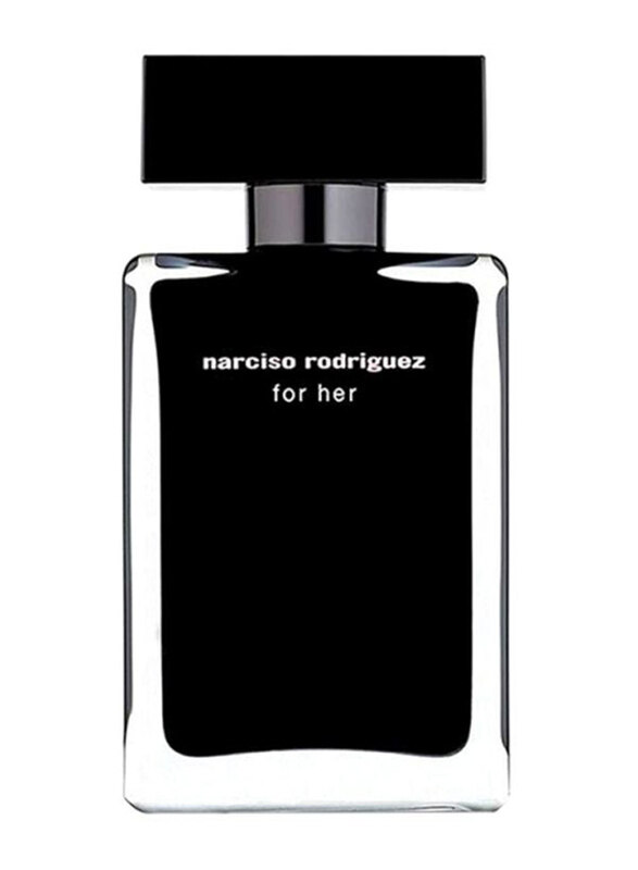 

Narciso Rodriguez 100ml EDT Perfume for Women