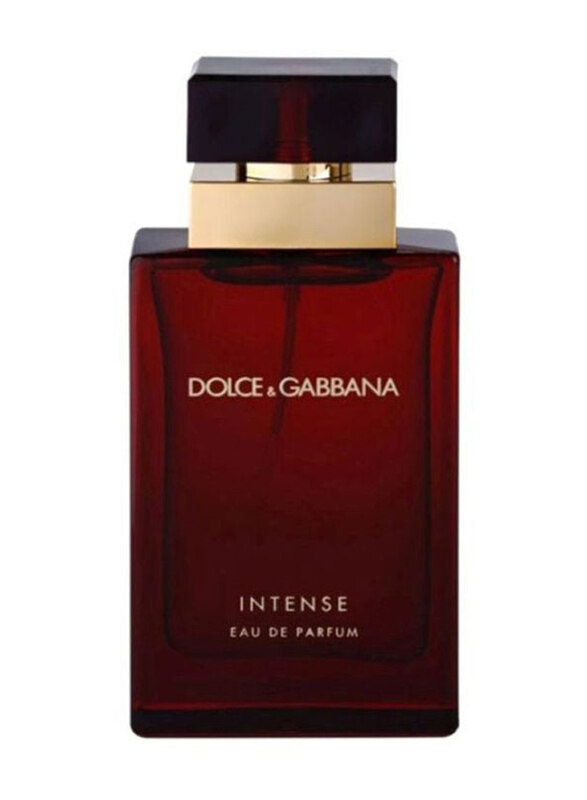 

Dolce & Gabbana Intense 50ml EDP Perfume for Women