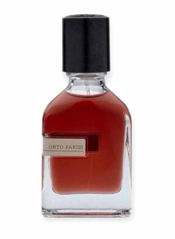 

Orto Parisi Terroni 50ml EDP Perfume Unisex