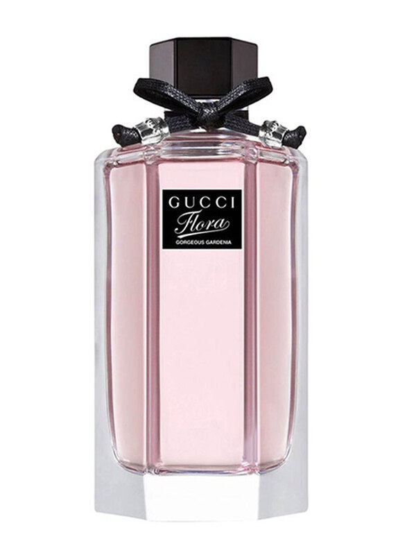 

Gucci Flora Gardenia 100ml EDT Perfume for Women