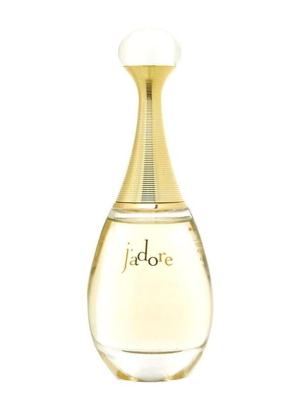 

Dior Jadore 100ml EDP Perfume for Women