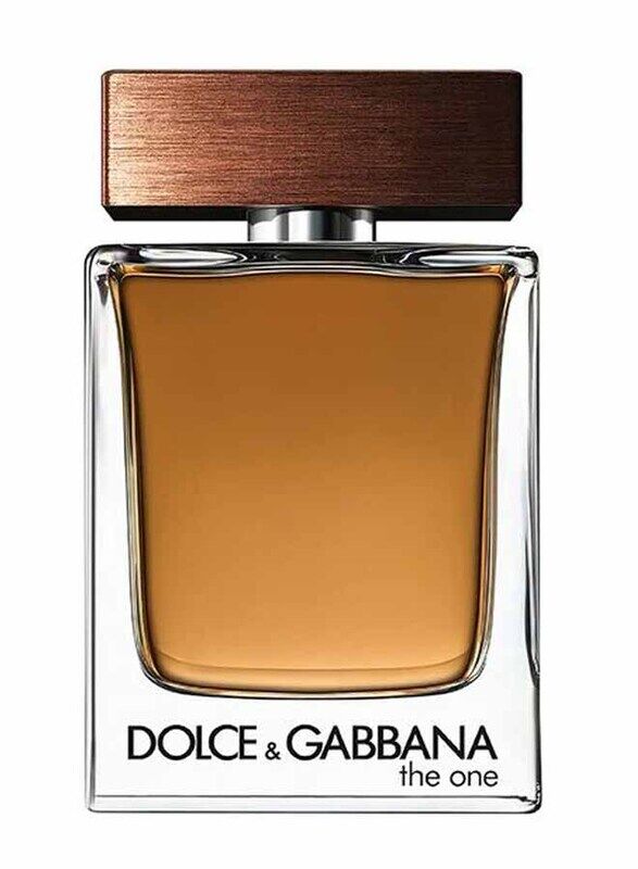 

Dolce & Gabbana The One 100ml EDT Perfume for Men