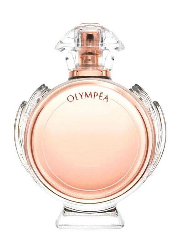 

Paco Rabanne Olympea 80ml EDT Perfume for Women