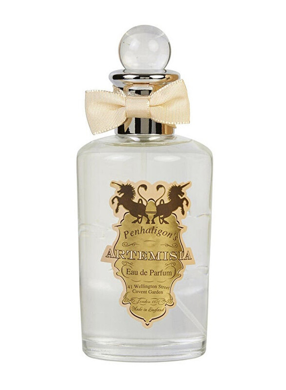

Penhaligon's Artemisia 100ml EDP Perfume for Women