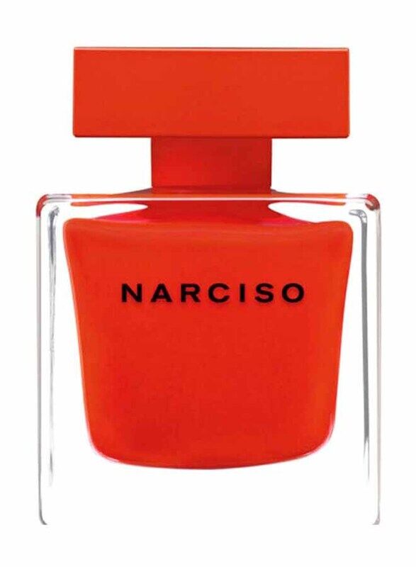 

Narciso Rodriguez Rouge 50ml EDP Perfume for Women