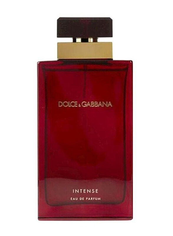 

Dolce & Gabbana Intense 100ml EDP Perfume for Women