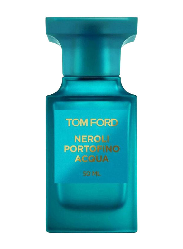 

Tom Ford Neroli Portofino Acqua 50ml EDT Perfume Unisex