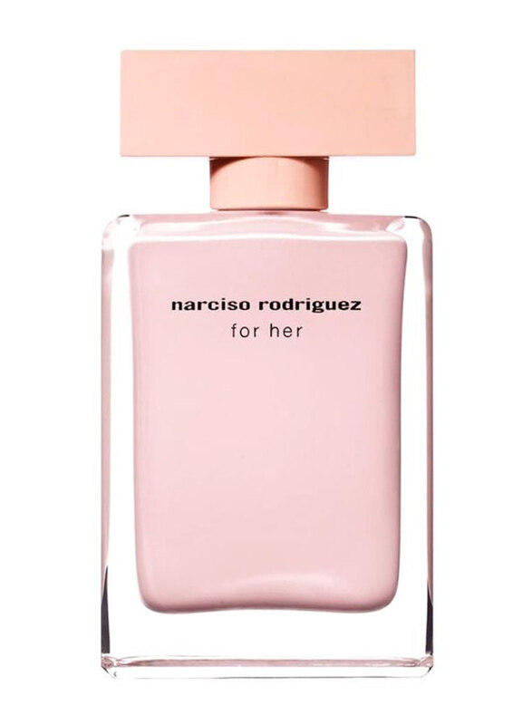 

Narciso Rodriguez 50ml EDP Perfume for Women