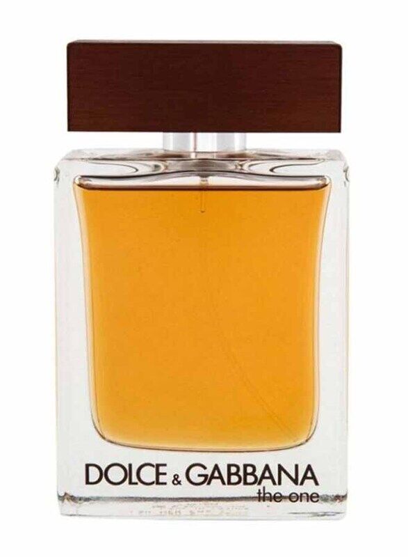 

Dolce & Gabbana The One 100ml EDT Perfume for Men