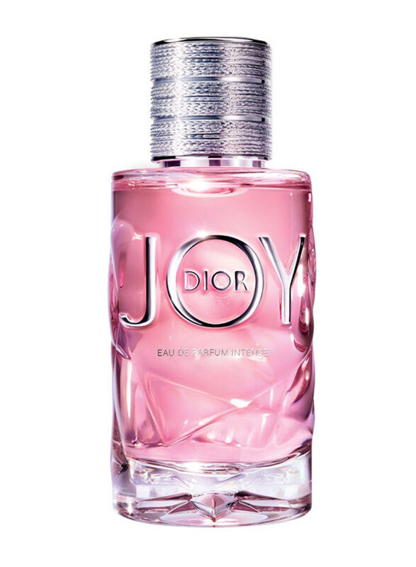 

Christian Dior Dior Joy 90ml EDP Perfume for Women