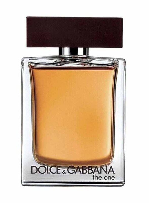 

Dolce & Gabbana The One 50ml EDT Perfume for Men