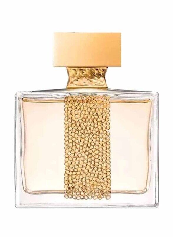 

M.micallef Royal Muska 100ml EDP Perfume for Women