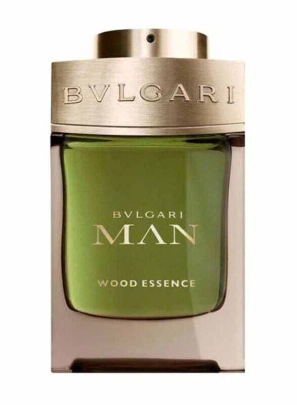 

Bvlgari Wood Essence 60ml EDP Perfume for Men