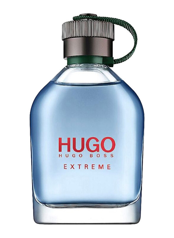

Hugo Boss Extreme 100ml EDP Perfume for Men