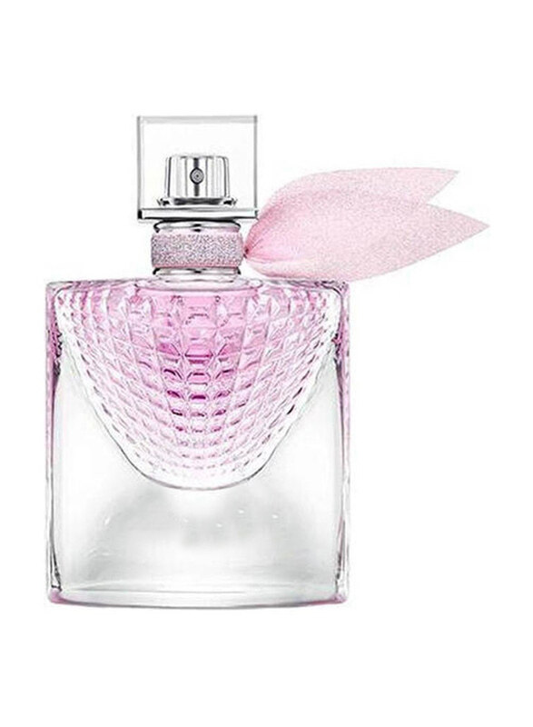 

Lancome La Vie Est Belle Flowers Of Happiness 30ml EDP Perfume for Women