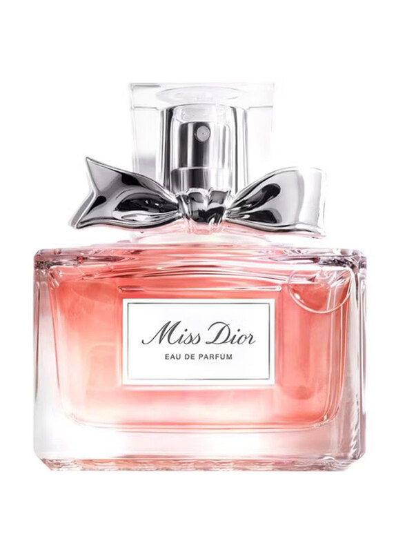 

Christian Dior Dior Miss Dior 30ml EDP Perfume for Women