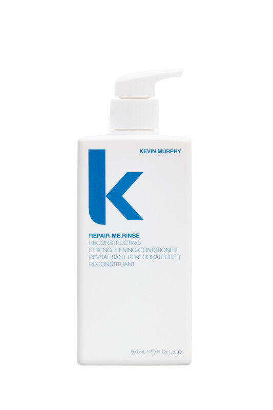 

Kevin Murphy Repair Me Rinse Conditioner