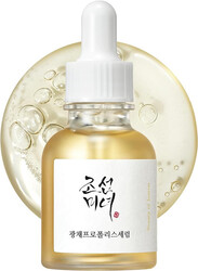 BEAUTY OF JOSEON Glow Serum : Propolis + Niacinamide 30ml