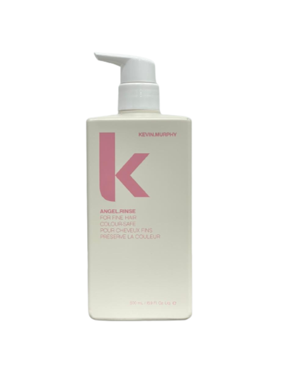 

Kevin Murphy Kevin.Murphy Angel.Rinse Restorative Conditioner for Fine Coloured Hair 500ml