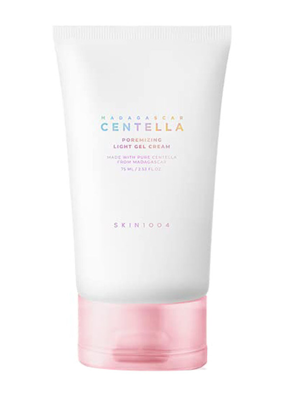 SKIN1004 Madagascar Centella Ampoule Foam, 125ml