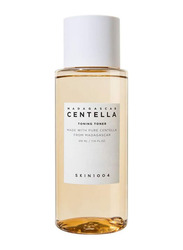 Skin1004 Madagascar Centella Toning Toner, 210ml